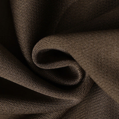 RUNNING TRACK JERSEY SHORTS 男士 運動短褲