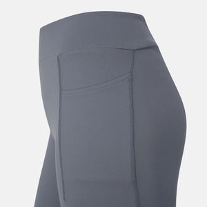 RUNNING BIKER SHORTS 女士 運動短褲