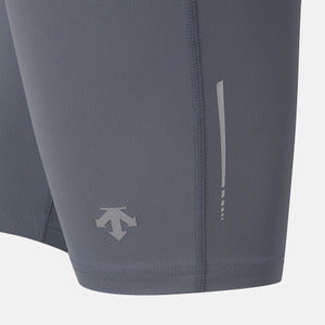 RUNNING BIKER SHORTS 女士 運動短褲