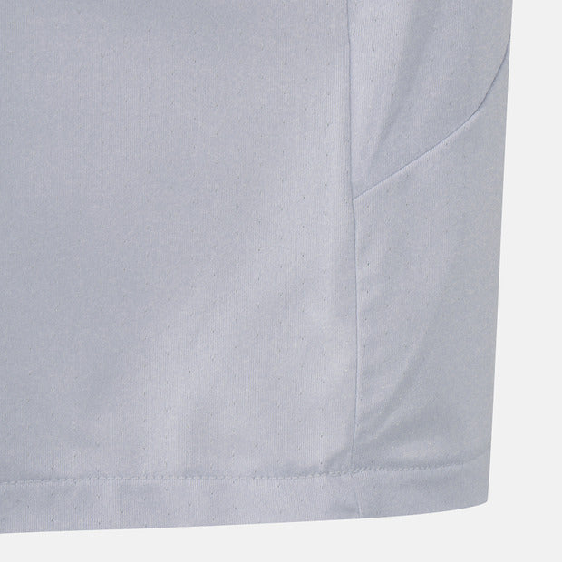 RUNNING WOMENS CROPPED OVER FIT SHORT SLEEVE T-SHIRT 女士 運動上衣