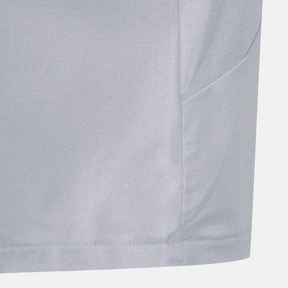 RUNNING WOMENS CROPPED OVER FIT SHORT SLEEVE T-SHIRT 女士 運動上衣