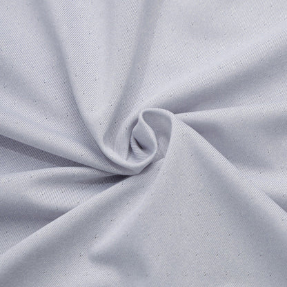 RUNNING WOMENS CROPPED OVER FIT SHORT SLEEVE T-SHIRT 女士 運動上衣