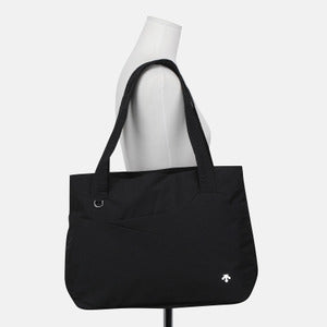 WOMENS TRAINING SHOULDER BAG ML 女士 訓練肩背包