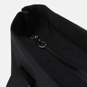 WOMENS TRAINING SHOULDER BAG ML 女士 訓練肩背包