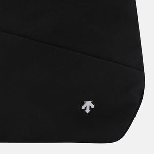 WOMENS TRAINING SHOULDER BAG ML 女士 訓練肩背包