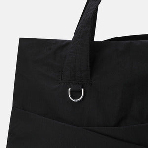 WOMENS TRAINING SHOULDER BAG ML 女士 訓練肩背包