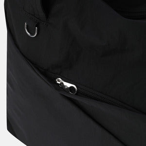 WOMENS TRAINING SHOULDER BAG ML 女士 訓練肩背包