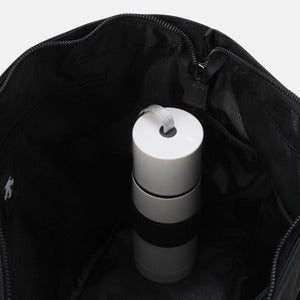 WOMENS TRAINING SHOULDER BAG ML 女士 訓練肩背包