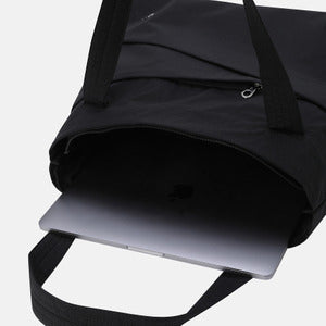 WOMENS TRAINING SHOULDER BAG ML 女士 訓練肩背包