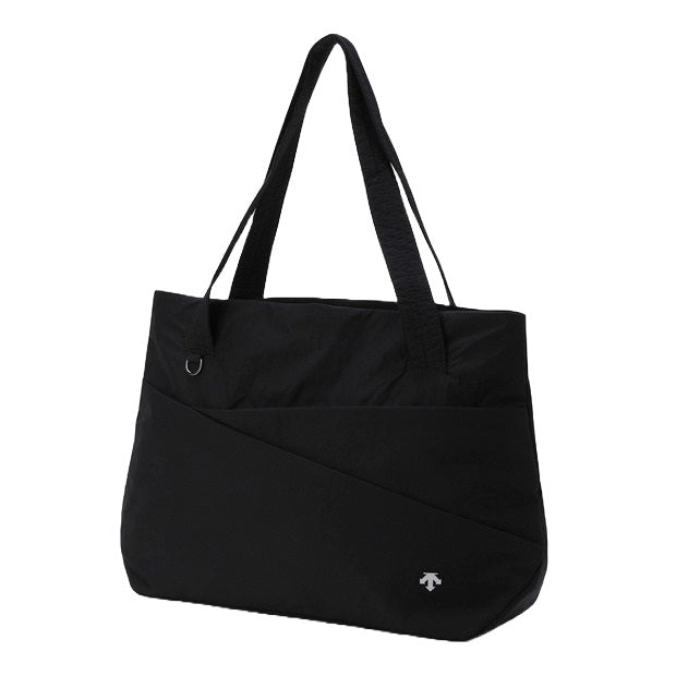 WOMENS TRAINING SHOULDER BAG ML 女士 訓練肩背包