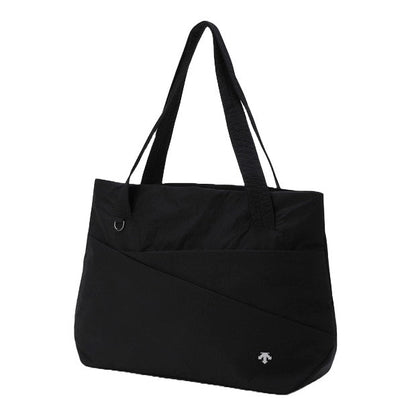 WOMENS TRAINING SHOULDER BAG ML 女士 訓練肩背包