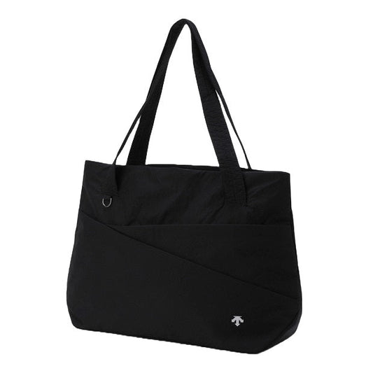 WOMENS TRAINING SHOULDER BAG ML 女士 訓練肩背包