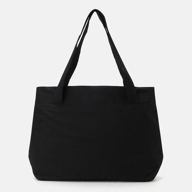 WOMENS TRAINING SHOULDER BAG ML 女士 訓練肩背包