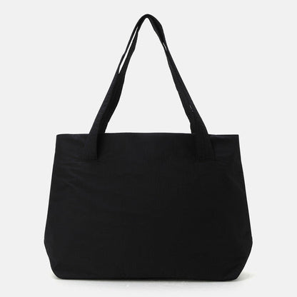 WOMENS TRAINING SHOULDER BAG ML 女士 訓練肩背包