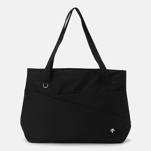 WOMENS TRAINING SHOULDER BAG ML 女士 訓練肩背包