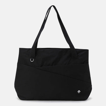 WOMENS TRAINING SHOULDER BAG ML 女士 訓練肩背包