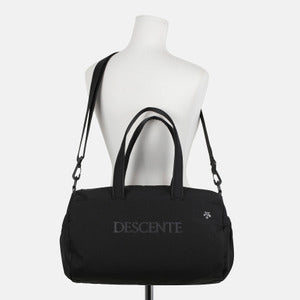 WOMENS TRAINING GYM BAG SM 女士 訓練健身包