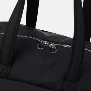 WOMENS TRAINING GYM BAG SM 女士 訓練健身包