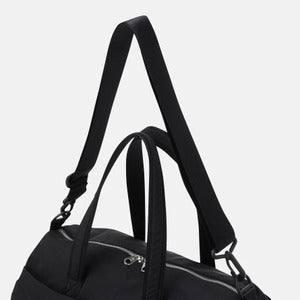 WOMENS TRAINING GYM BAG SM 女士 訓練健身包