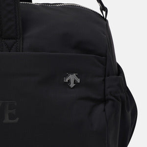 WOMENS TRAINING GYM BAG SM 女士 訓練健身包