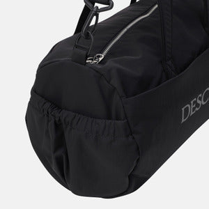 WOMENS TRAINING GYM BAG SM 女士 訓練健身包