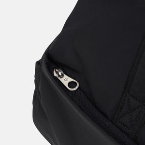 WOMENS TRAINING GYM BAG SM 女士 訓練健身包