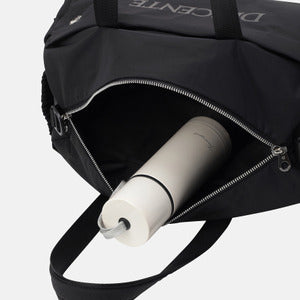 WOMENS TRAINING GYM BAG SM 女士 訓練健身包