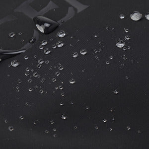 WOMENS TRAINING GYM BAG SM 女士 訓練健身包