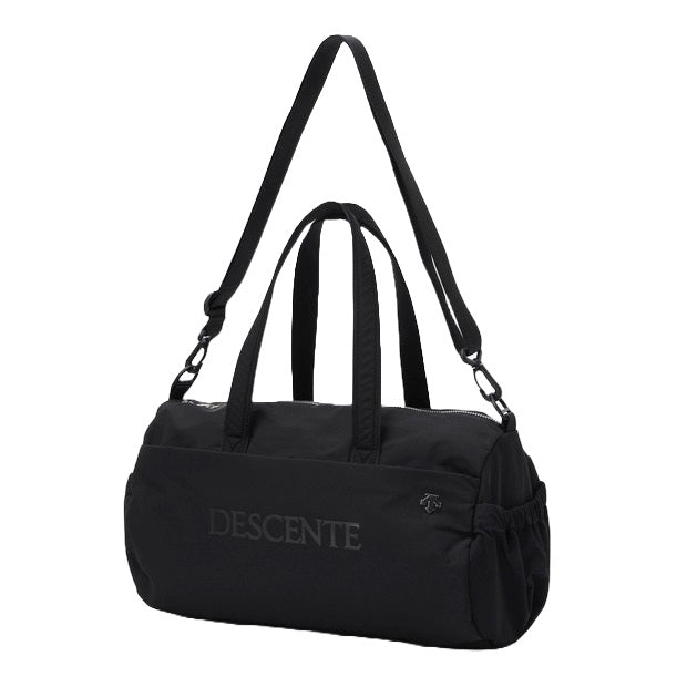 WOMENS TRAINING GYM BAG SM 女士 訓練健身包