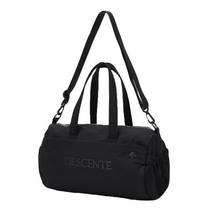 WOMENS TRAINING GYM BAG SM 女士 訓練健身包