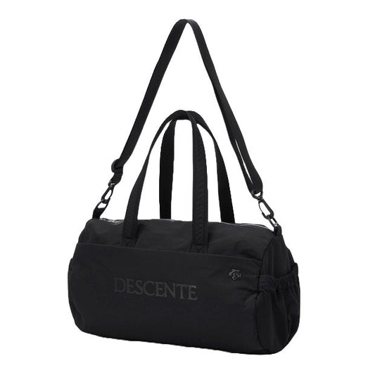 WOMENS TRAINING GYM BAG SM 女士 訓練健身包