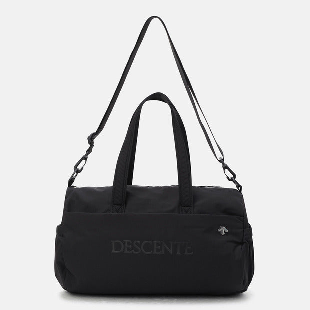 WOMENS TRAINING GYM BAG SM 女士 訓練健身包