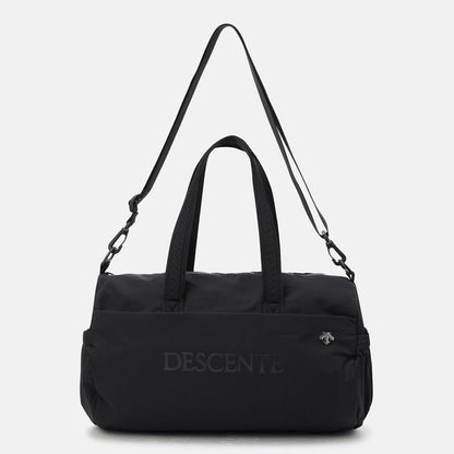 WOMENS TRAINING GYM BAG SM 女士 訓練健身包