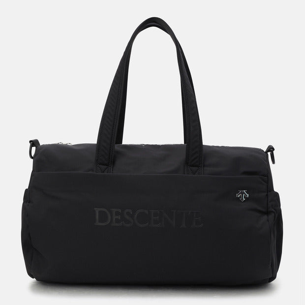 WOMENS TRAINING GYM BAG SM 女士 訓練健身包