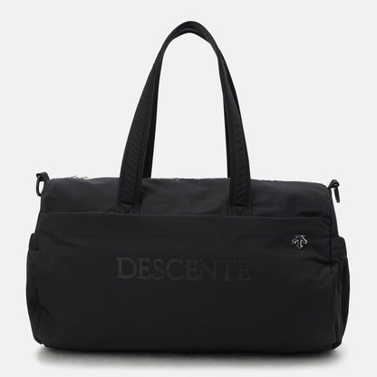 WOMENS TRAINING GYM BAG SM 女士 訓練健身包