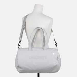 WOMENS TRAINING GYM BAG SM 女士 訓練健身包