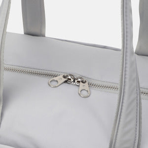 WOMENS TRAINING GYM BAG SM 女士 訓練健身包