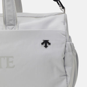 WOMENS TRAINING GYM BAG SM 女士 訓練健身包