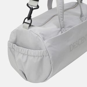 WOMENS TRAINING GYM BAG SM 女士 訓練健身包