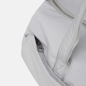 WOMENS TRAINING GYM BAG SM 女士 訓練健身包