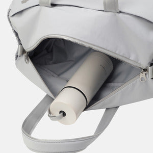 WOMENS TRAINING GYM BAG SM 女士 訓練健身包