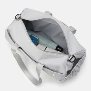 WOMENS TRAINING GYM BAG SM 女士 訓練健身包