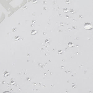 WOMENS TRAINING GYM BAG SM 女士 訓練健身包