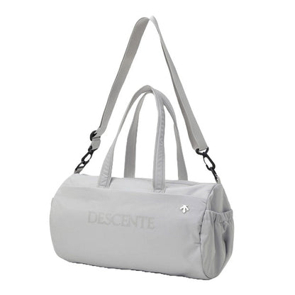 WOMENS TRAINING GYM BAG SM 女士 訓練健身包