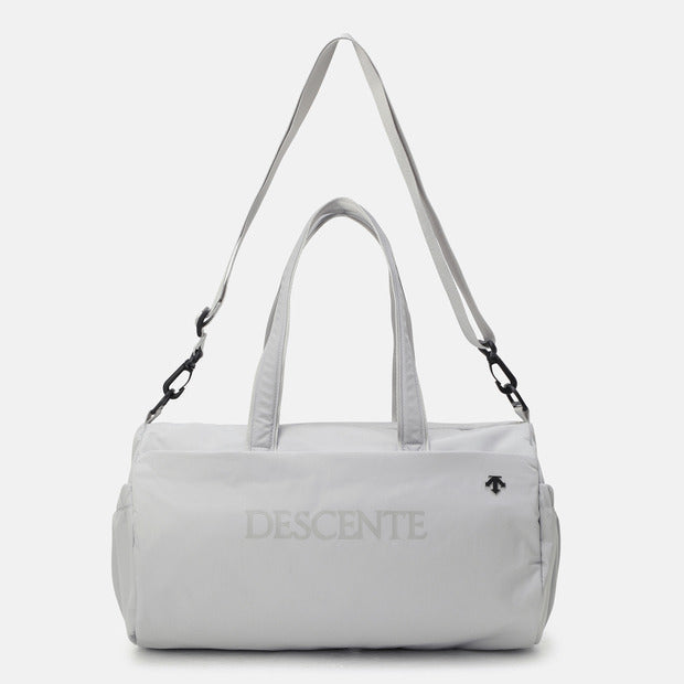 WOMENS TRAINING GYM BAG SM 女士 訓練健身包