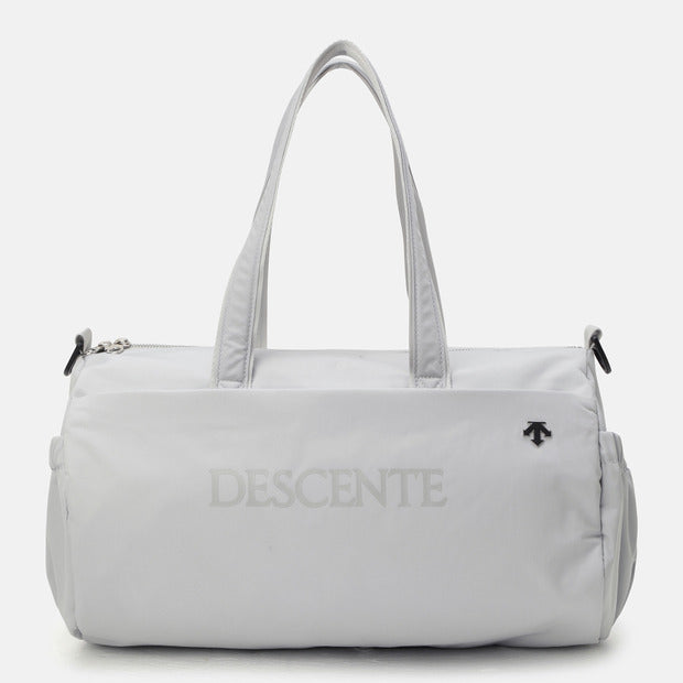 WOMENS TRAINING GYM BAG SM 女士 訓練健身包