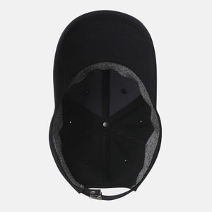 WOMENS TRAINING BALLCAP 女士 訓練棒球帽