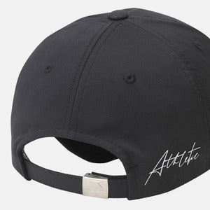 WOMENS TRAINING BALLCAP 女士 訓練棒球帽