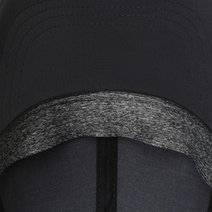 WOMENS TRAINING BALLCAP 女士 訓練棒球帽