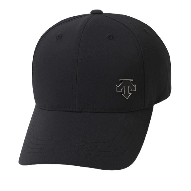 WOMENS TRAINING BALLCAP 女士 訓練棒球帽
